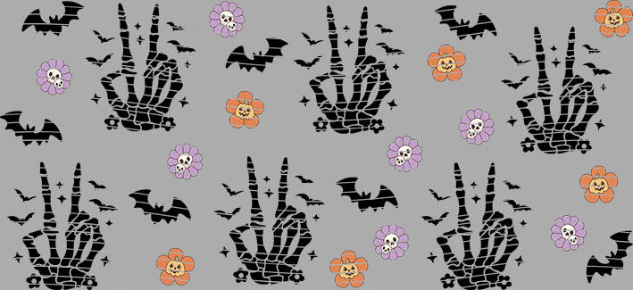 16oz Halloween-J12-758